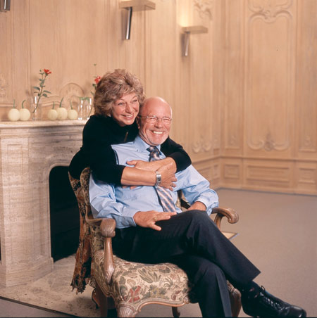 dentures-at-home.jpg