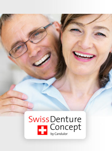swiss-dentures.jpg