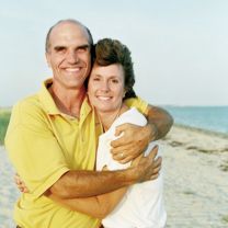 dentures-a-new-smile.jpg